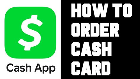Cash app card order - Here are the steps to add a Cash App Card as a payment method in Uber Eats: Open the Uber Eats app. Click on the profile icon in the bottom right corner of the app. Choose “WALLET/PAYMENT.”. Now tap on ‘Add payment’ in the top right corner. Select the payment method you want to add from the choices available on this page and continue.